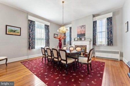 Culpeper's Val Verde: A Blend of Heritage and Contemporary - image 8