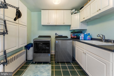 Culpeper's Val Verde: A Blend of Heritage and Contemporary - image 16