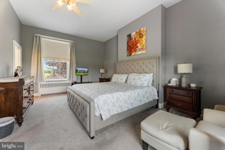 Culpeper's Val Verde: A Blend of Heritage and Contemporary - image 20