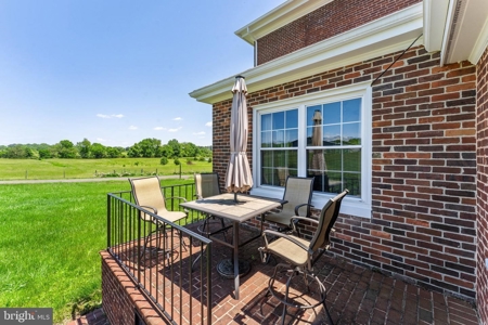 Culpeper's Val Verde: A Blend of Heritage and Contemporary - image 27