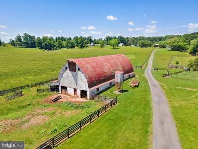 Culpeper's Val Verde: A Blend of Heritage and Contemporary - image 39