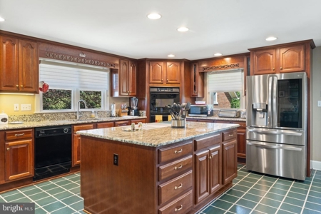 Culpeper's Val Verde: A Blend of Heritage and Contemporary - image 6