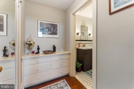 Culpeper's Val Verde: A Blend of Heritage and Contemporary - image 14
