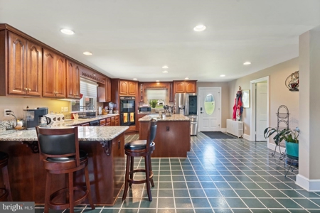Culpeper's Val Verde: A Blend of Heritage and Contemporary - image 3