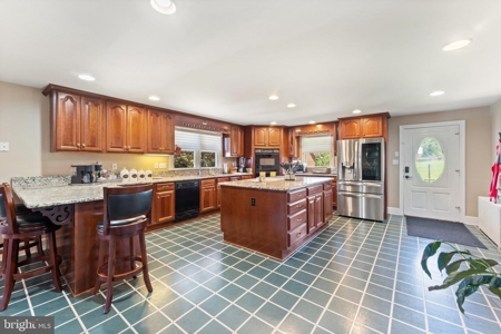 Culpeper's Val Verde: A Blend of Heritage and Contemporary - image 5