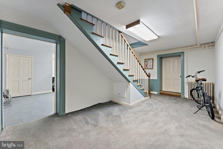 Culpeper's Val Verde: A Blend of Heritage and Contemporary - image 22