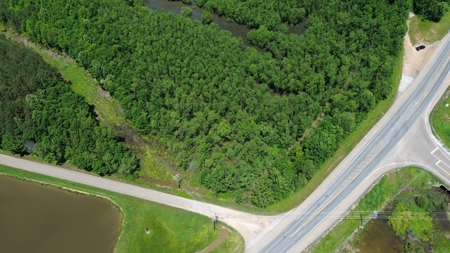 Land For Sale In Tn, 17 Acres, Wooded, Building Site, Crp - image 20