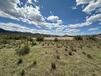Industrial Land For Sale In Colorado - Easy I70 Access - image 1