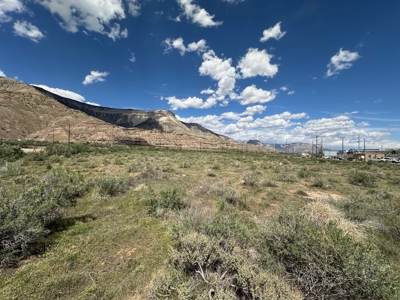 Industrial Land For Sale In Colorado - Easy I70 Access - image 3