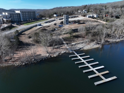 170 Room Hotel Development Project Table Rock Lake - Branson - image 3