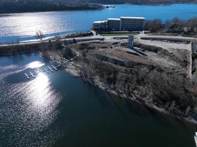 170 Room Hotel Development Project Table Rock Lake - Branson - image 2