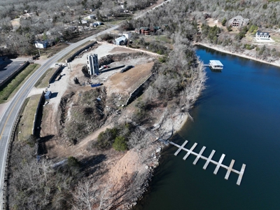 170 Room Hotel Development Project Table Rock Lake - Branson - image 4