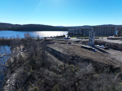 170 Room Hotel Development Project Table Rock Lake - Branson - image 7