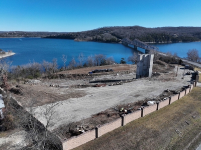 170 Room Hotel Development Project Table Rock Lake - Branson - image 6