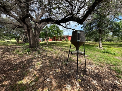 Peaceful 10.5-Acre Property in Gatesville, TX – Perfect for - image 5
