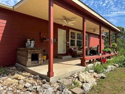 Peaceful 10.5-Acre Property in Gatesville, TX – Perfect for - image 12