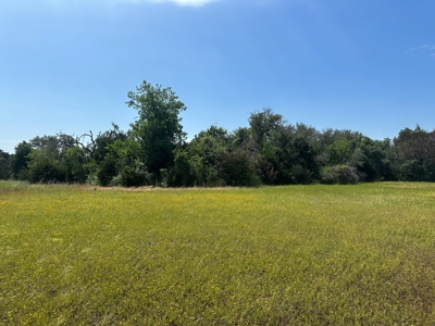 Peaceful 10.5-Acre Property in Gatesville, TX – Perfect for - image 30