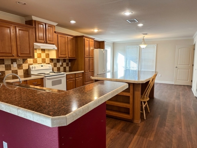 Peaceful 10.5-Acre Property in Gatesville, TX – Perfect for - image 39