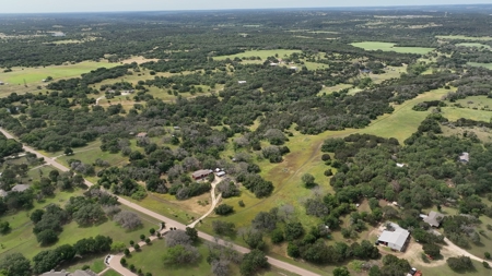 Peaceful 10.5-Acre Property in Gatesville, TX – Perfect for - image 2