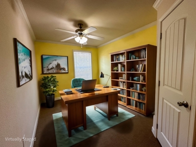 Peaceful 10.5-Acre Property in Gatesville, TX – Perfect for - image 45
