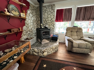Peaceful 10.5-Acre Property in Gatesville, TX – Perfect for - image 17