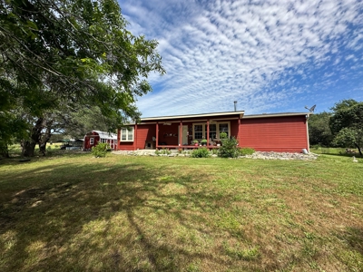 Peaceful 10.5-Acre Property in Gatesville, TX – Perfect for - image 15