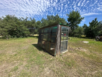 Peaceful 10.5-Acre Property in Gatesville, TX – Perfect for - image 24