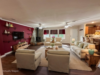 Peaceful 10.5-Acre Property in Gatesville, TX – Perfect for - image 35
