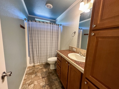 Peaceful 10.5-Acre Property in Gatesville, TX – Perfect for - image 46