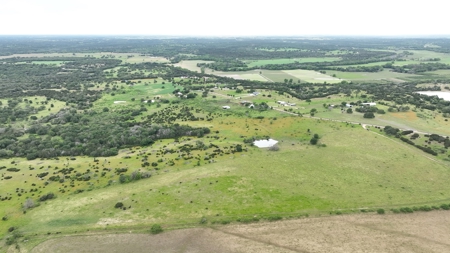 Rare Find: 46 Acres of Land for Building or Hunting - image 5