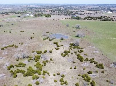 Rare Find: 46 Acres of Land for Building or Hunting - image 13