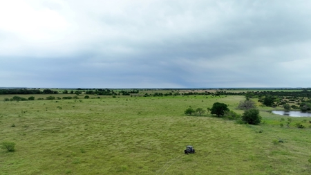 Rare Find: 46 Acres of Land for Building or Hunting - image 4