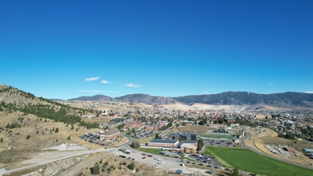 Development Land for Sale in Butte, Montana! - image 10