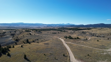 Development Land for Sale in Butte, Montana! - image 6