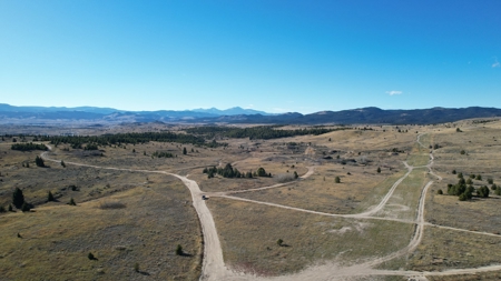 Development Land for Sale in Butte, Montana! - image 8