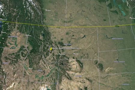 Development Land for Sale in Butte, Montana! - image 2