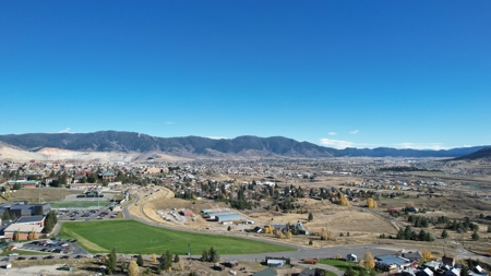 Development Land for Sale in Butte, Montana! - image 9