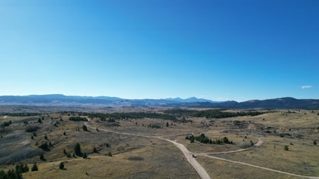 Development Land for Sale in Butte, Montana! - image 7