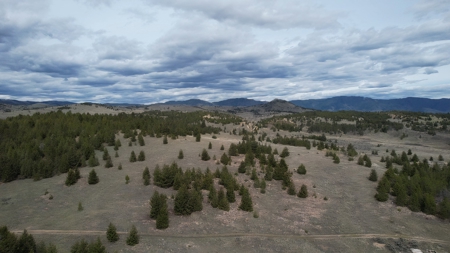 Development Land for Sale in Butte, Montana! - image 1