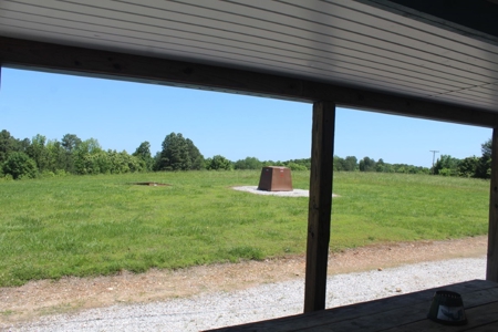 Vacation Cabin Joining Ozark National Forest For Sale - image 20