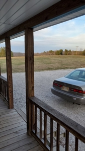 Vacation Cabin Joining Ozark National Forest For Sale - image 8