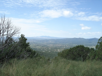 Southwest Development Property For Sale, Silver City NM - image 8