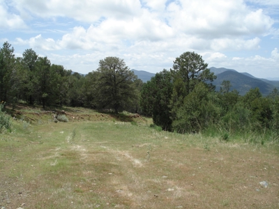 Southwest Development Property For Sale, Silver City NM - image 3