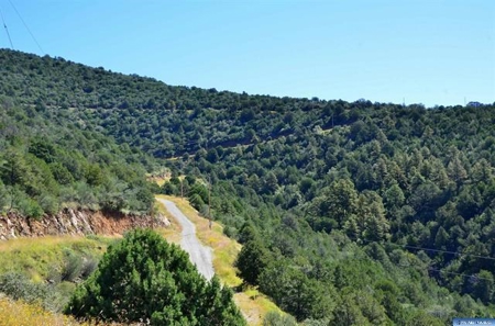 Southwest Development Property For Sale, Silver City NM - image 14