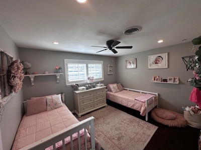 Gorgeous Fort Stockton, Tx Home for Sale 504 N Dees Pecos Co - image 10