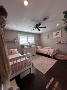 Gorgeous Fort Stockton, Tx Home for Sale 504 N Dees Pecos Co - image 9