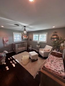 Gorgeous Fort Stockton, Tx Home for Sale 504 N Dees Pecos Co - image 8