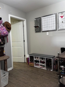 Gorgeous Fort Stockton, Tx Home for Sale 504 N Dees Pecos Co - image 22