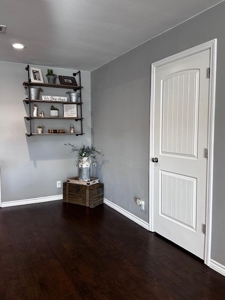 Gorgeous Fort Stockton, Tx Home for Sale 504 N Dees Pecos Co - image 19