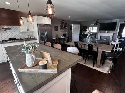 Gorgeous Fort Stockton, Tx Home for Sale 504 N Dees Pecos Co - image 16